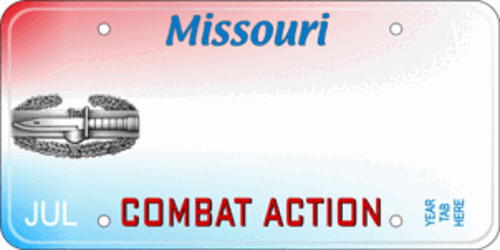 Combat Action