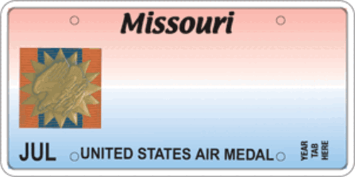 Air Medal
