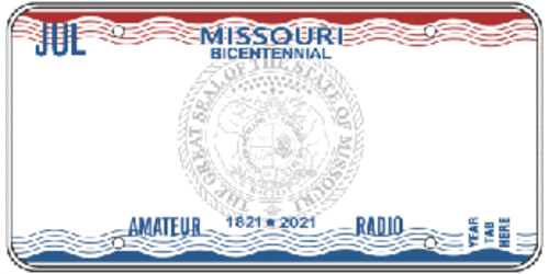 Amateur Radio