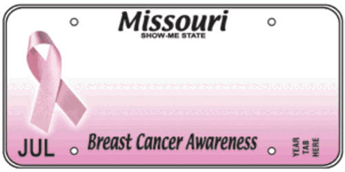 Breast Cancer Awareness