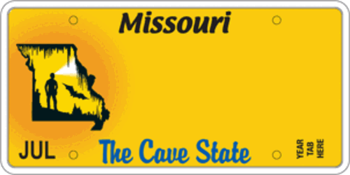 Cave State