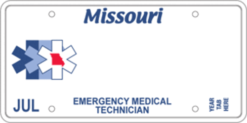 EMT