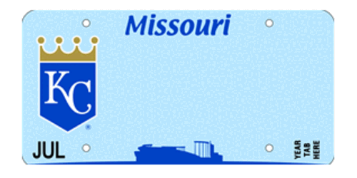 Kansas City Royals