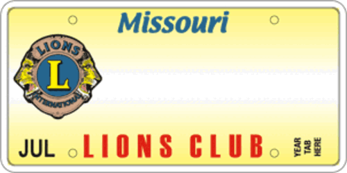 Lions Club
