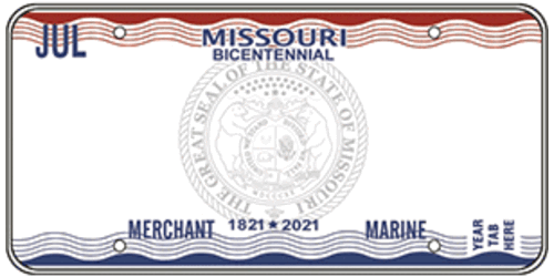 Merchant Marine