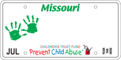 Childrens Trust Fund