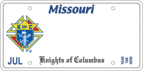 Knights Of Columbus
