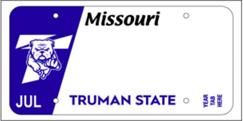 Truman State University