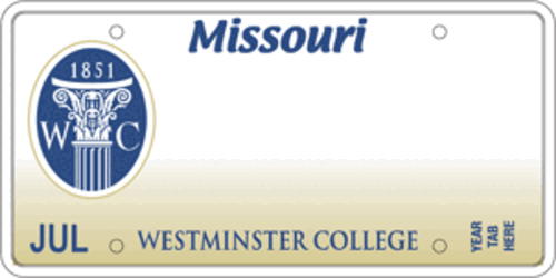Westminster College