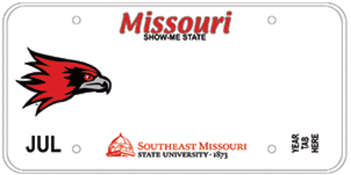 Southeast Missouri State