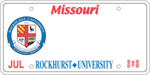 Rockhurst University