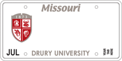 Drury University
