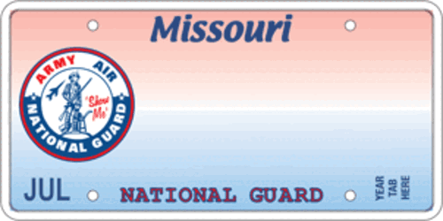 National Guard