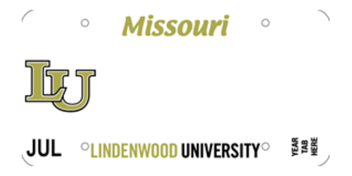 Lindenwood University