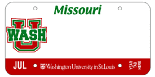 Washington University