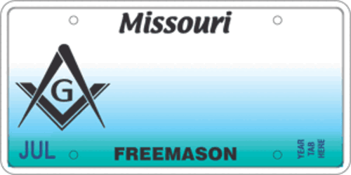 Grand Lodge Freemason