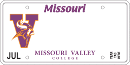 Missouri Valley College