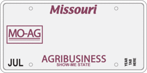 MO-AG Agribusiness