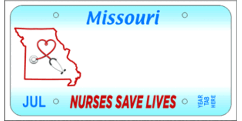 Missouri Nurses Foundation