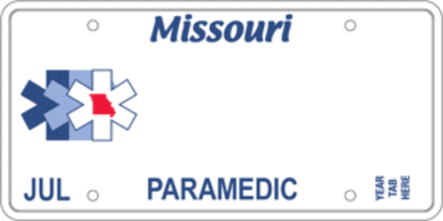 Paramedic