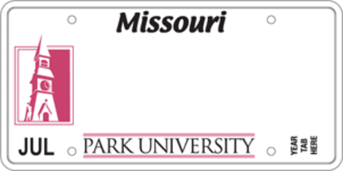 Park University