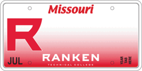 Ranken Technical College