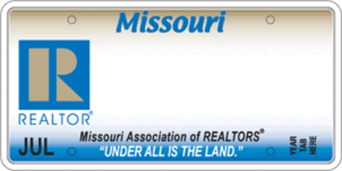 Missouri Association of Realtors