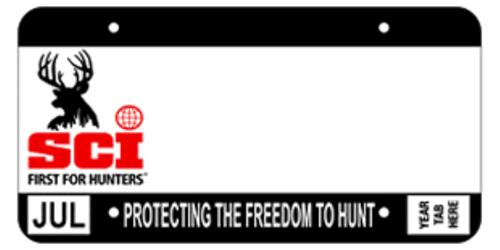 Safari Club International