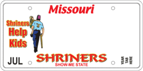 Shriners