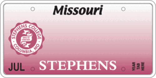 Stephens College