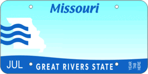 Great Rivers State