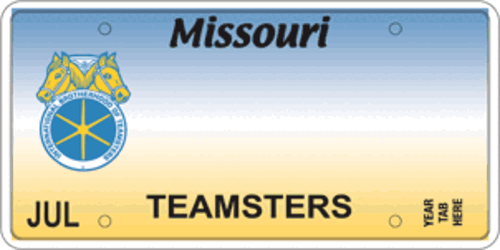 MKN Teamsters