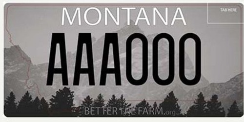 Better the Farm