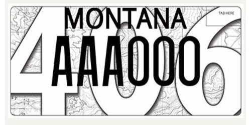 Blackfoot Challenge Inc.