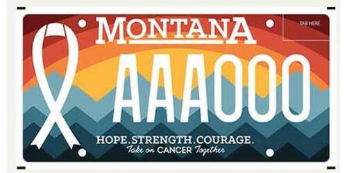Cancer Support Community of Montana