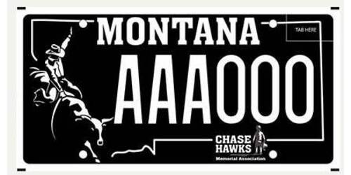 Chase Hawks Memorial Association