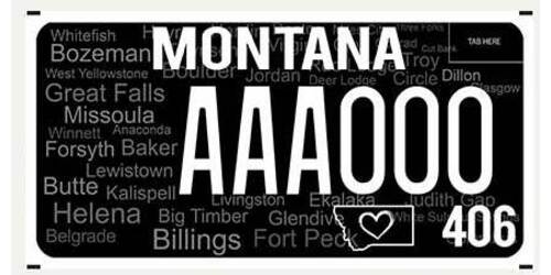 Compassion Montana