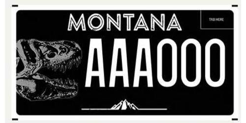 Creating Community Montana
