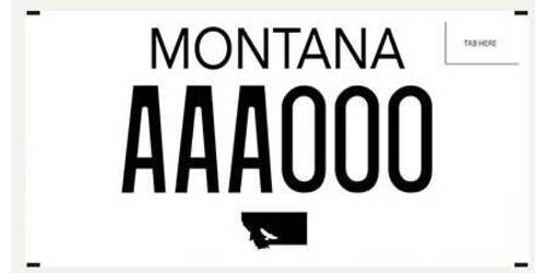 Eagle Mount Bozeman