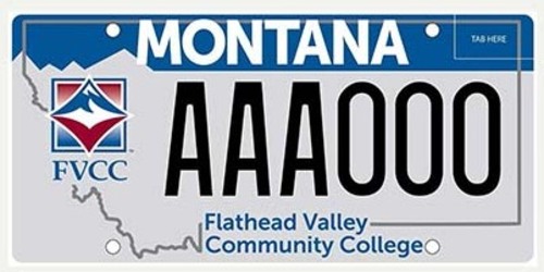 Flathead Valley Community College