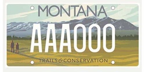 Gallatin Valley Land Trust