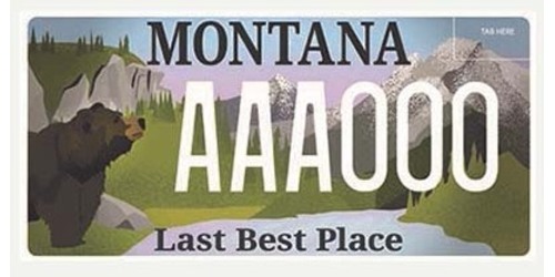 Montana Environmental Information Center (MEIC)