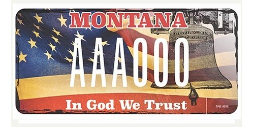 Montana Family Institute