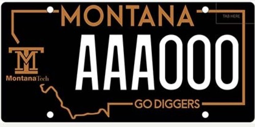 Montana Tech