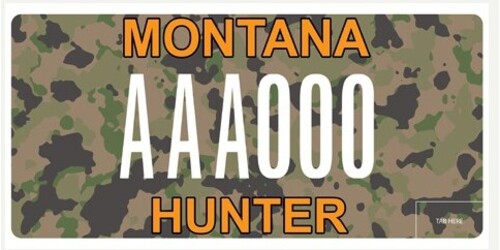 Montana Wildlife Federation