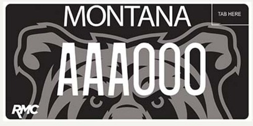 Rocky Mountain College