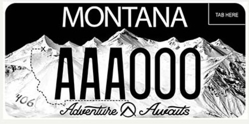 Rocky Mountain Medical Foundation