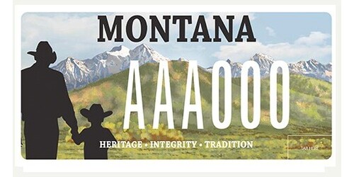 Montana Stockgrowers Association – Research, Education Endowment Foundation