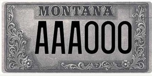 The Montana Land Reliance