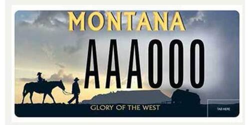 United Property Owners of Montana